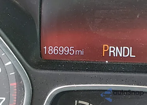 2016 Ford Focus S z USA, uszkodzony, nr VIN 1FADP3E28GL306841